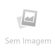 IMPORTADA